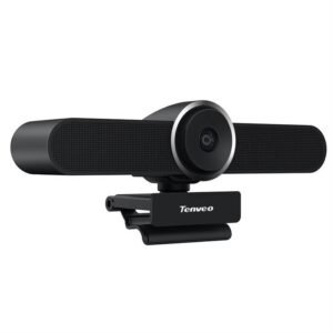 TENVEO Video Conference VA 200PRO