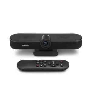 TENVEO Video Conference VA 300B