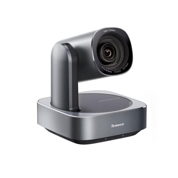 TENVEO Video Conference VL12U