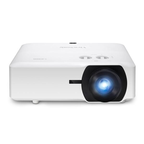 ViewSonic Projector LS740HD