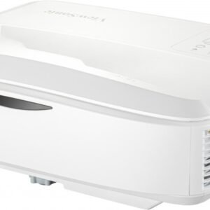 ViewSonic Projector LS832WU