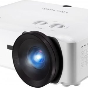 ViewSonic Projector LS921WU