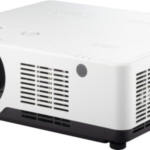 ViewSonic Projector LSC601WU