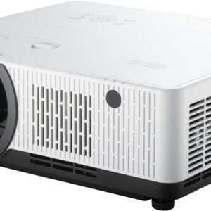 ViewSonic Projector LSC801WU