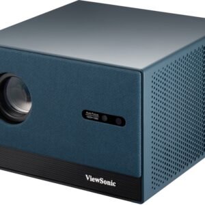 ViewSonic Projector LX60HD(NEW)