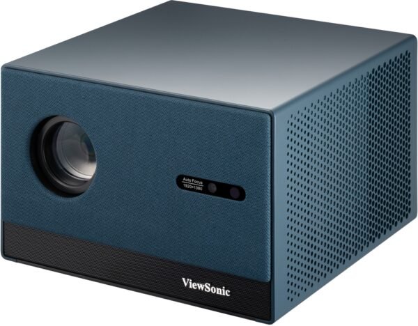 ViewSonic Projector LX60HD(NEW)