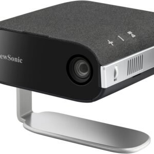 ViewSonic Projector M1X (NEW)
