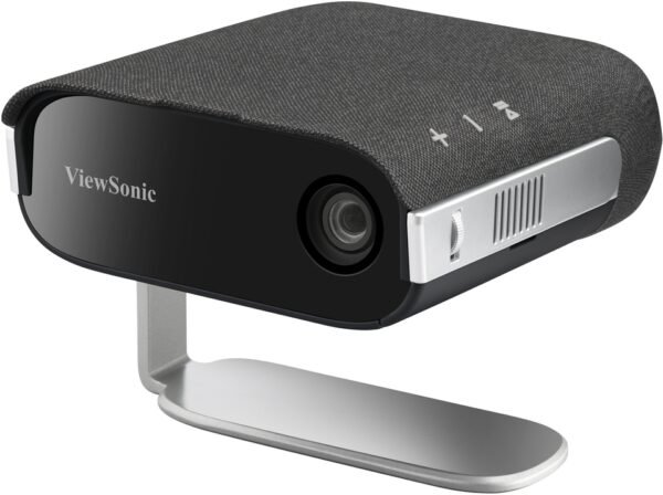 ViewSonic Projector M1X (NEW)