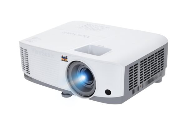 ViewSonic Projector PA503W