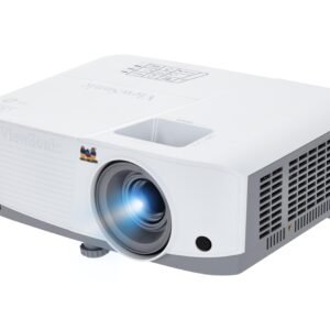 ViewSonic Projector PG603W