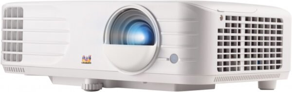 ViewSonic Projector PX701-4K