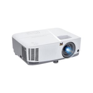 ViewSonic Projector VS16909 (TKDN)
