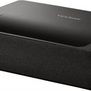 ViewSonic Projector X2000B-4K