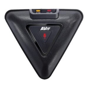 EXPANSION MICROPHONE (VC520PRO2, VC540,VC550, FONE 540)