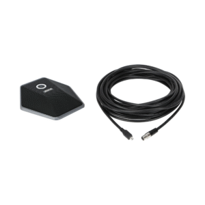 EXTENSION MICROPHONE (VB130)