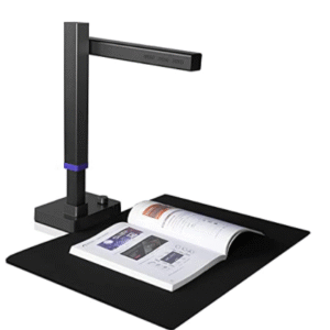 CZUR Scanner Lens Shine Ultra Pro