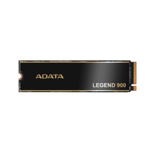 ADATA LEGEND 900 512GB NVME PCIe Gen4x4