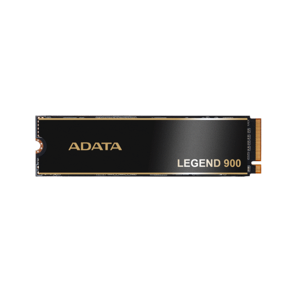 ADATA LEGEND 960 1TB NVME PCIe Gen4x4 - R 7400MB/S W 6000MB/S