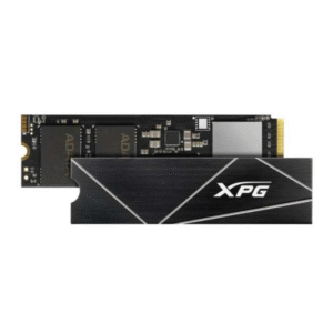 ADATA XPG GAMMIX S70 BLADE 4TB PCIe Gen4x4