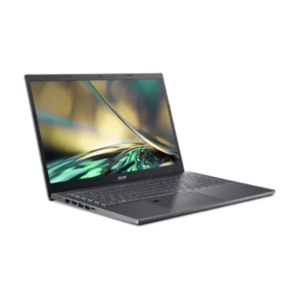 Acer Aspire A515-57G - 593D | 15.6"FHD | i5-1240P | SSD 512GB | RTX2050 | GREY