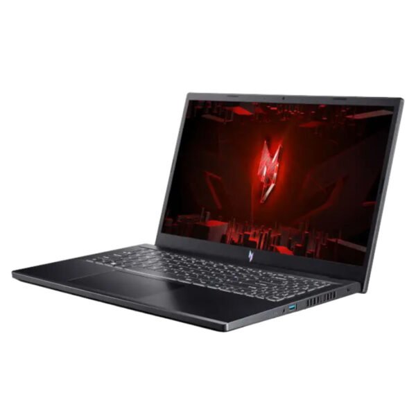 Acer Nitro V 15 ANV15-51 - 542G | i5-13420H | RTX 2050 | 144Hz