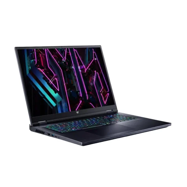 ACER PREDATOR HELIOS 18 PH18-73 - 92RM | ULTRA 9 275HX | RTX 5090 | 240Hz