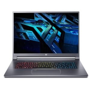 Acer PREDATOR PT516-52s - 96EH | i9-12900H | SSD 2TB | RTX3080Ti | 165Hz