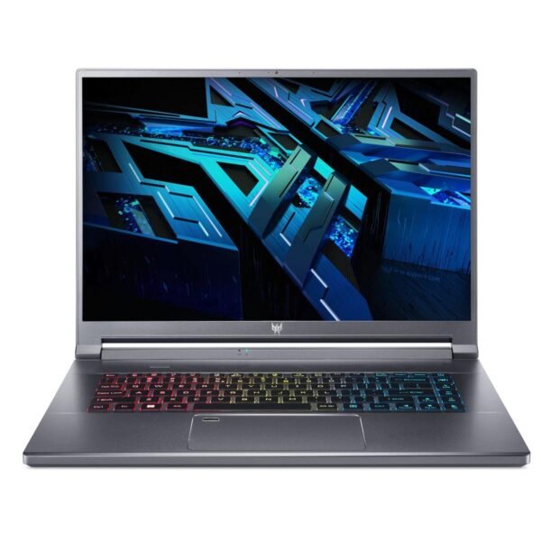 Acer PREDATOR PT516-52s - 96EH | i9-12900H | SSD 2TB | RTX3080Ti | 165Hz