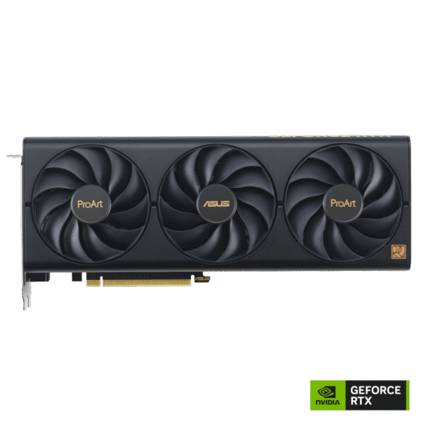 Asus GeForce RTX 4060 Ti 8GB GDDR6 - TUF Gaming OC Edition