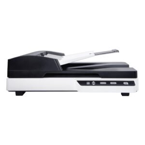 Avision Scanner AD120