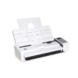 Avision Scanner AD225