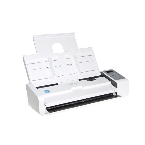 Avision Scanner AD225