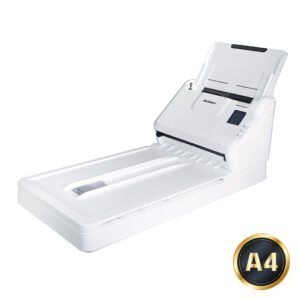 Avision Scanner AD340GF