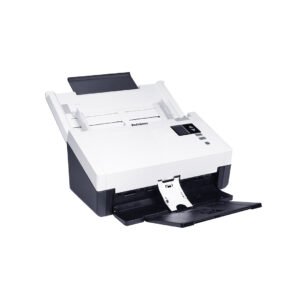Avision Scanner AD345G