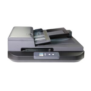 Avision Scanner AD5800