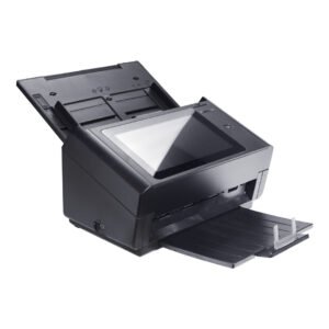 Avision Scanner AN360W
