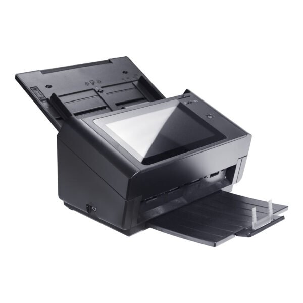 Avision Scanner AN360W