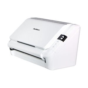 Avision Scanner AV332