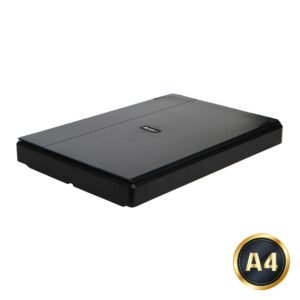 Avision Scanner FB10