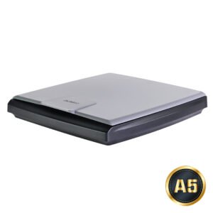 Avision Scanner FB15