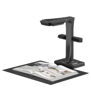 CZUR Scanner Lens ET16 Plus