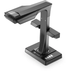 CZUR Scanner Lens ET25 Pro