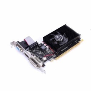 Colorful GeForce GT 710 2GB DDR3