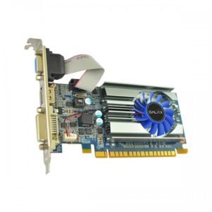 GALAX GeForce GT 710 2GB DDR3 - Garansi 3 Thn