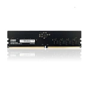 KLEVV DDR5 Value Series PC44800 5600MHz 16GB (1x16GB)