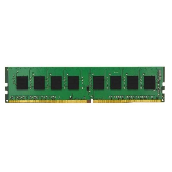 Kingston Value DDR4 PC25600 3200MHz 8GB (1x8GB)