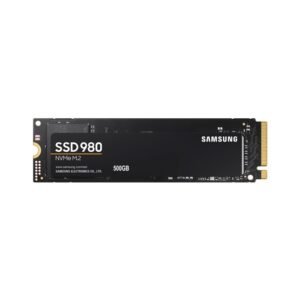 Samsung SSD 980 M.2 PCIe Gen3 x4 250GB MZ-V8V250BW