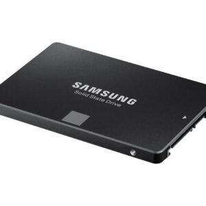 Samsung SSD PM893 SATA III 960GB MZ7L3960HCJR - Grs 3th