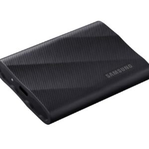 Samsung T9 Portable SSD 2TB USB 3.2 Gen2x2 External SSD