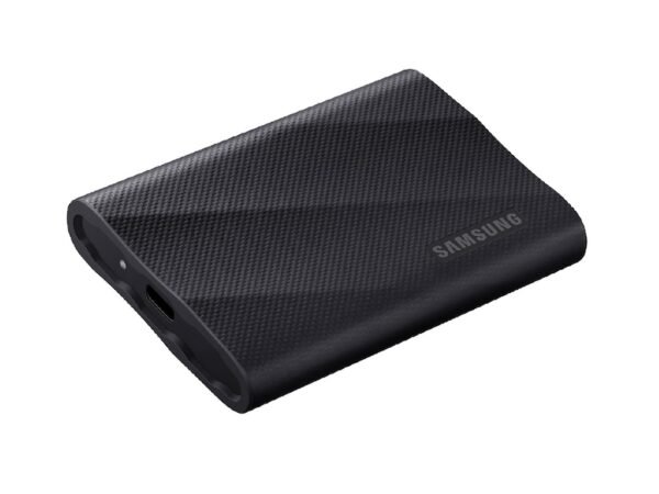 Samsung T9 Portable SSD 2TB USB 3.2 Gen2x2 External SSD